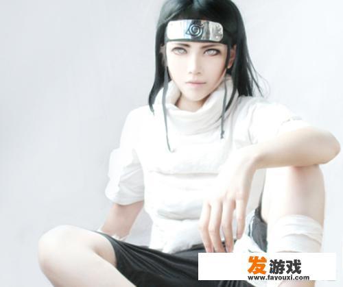 当然可以，以下是修正后的文本：