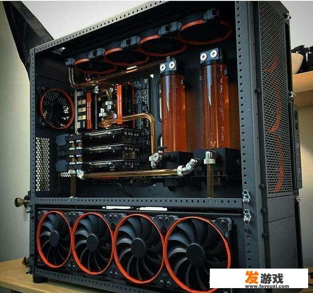舞力全开2020ps4需要哪些设备？