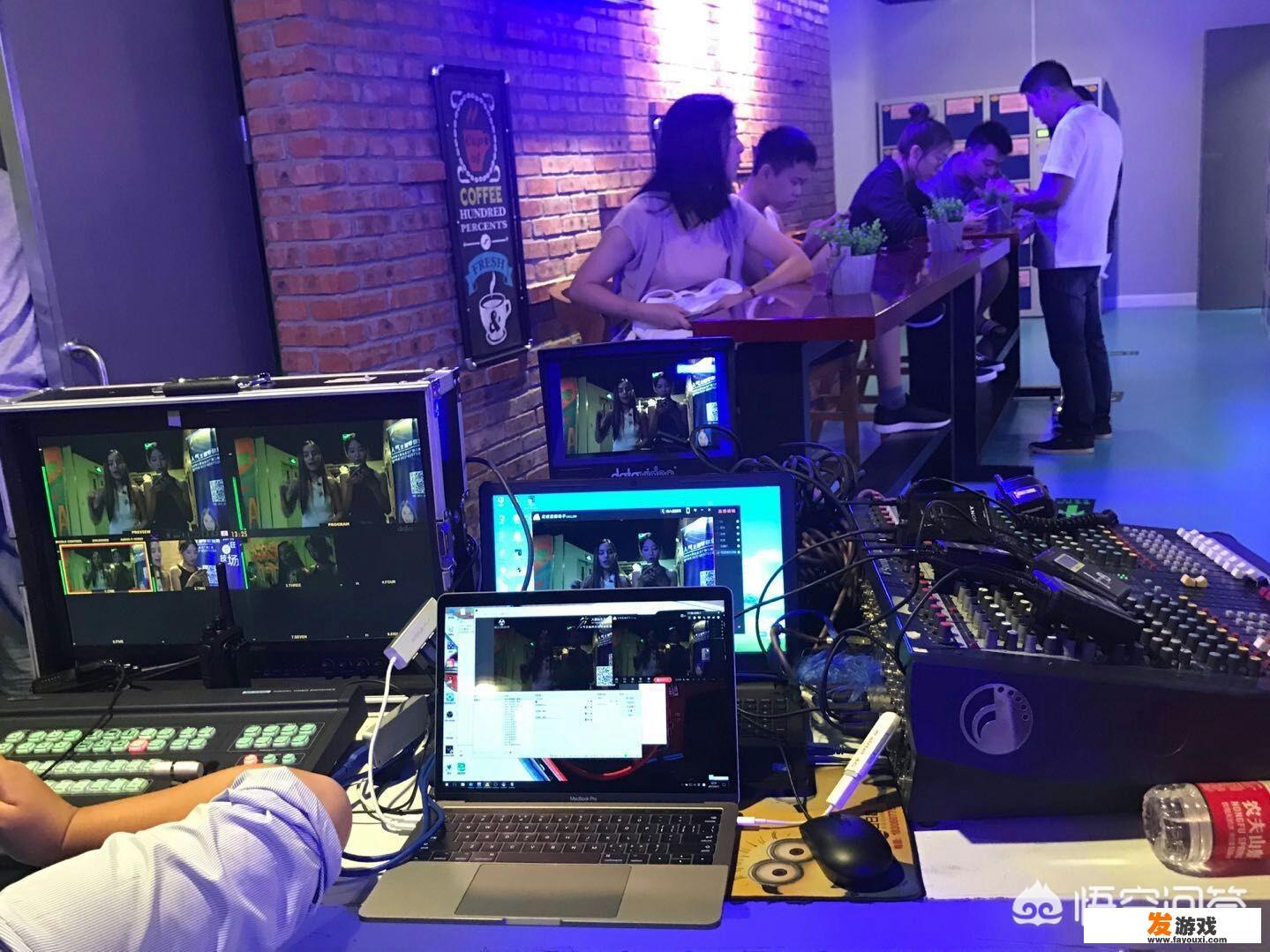 笔记本2050能玩什么游戏？