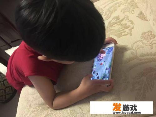 全国戒网所详细地址？