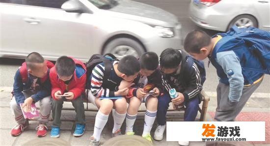 全国戒网所详细地址？