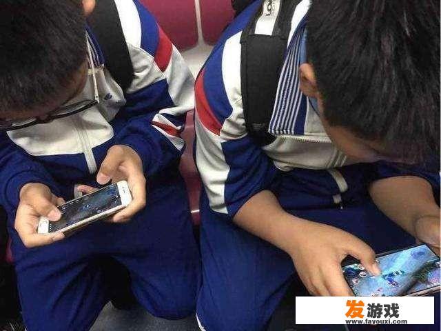 全国戒网所详细地址？