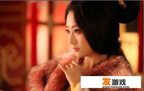 百家讲坛女皇武则天中贺兰敏之的五大罪过？