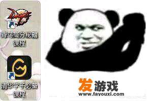产品广告案例