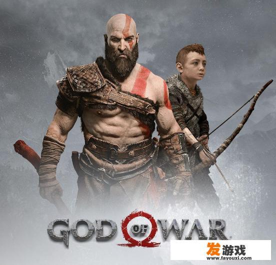 为什么虎牙游戏主播很少？