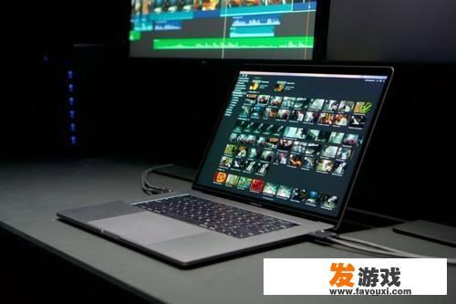 在Mac上用什么软件制作Vlog最好用？