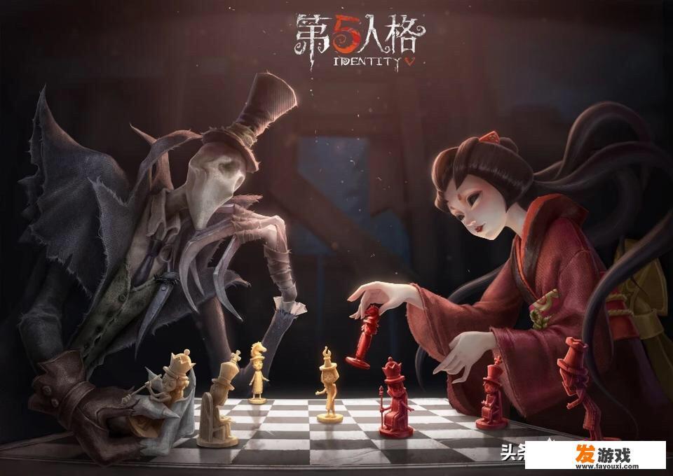 新春a忍上架时间？