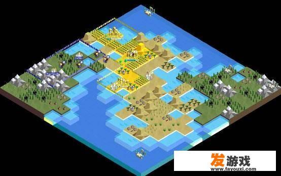 军事游戏名字搞笑？