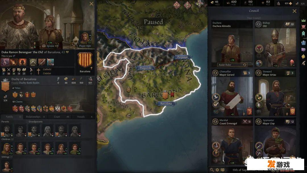 steam上恐怖的游戏？