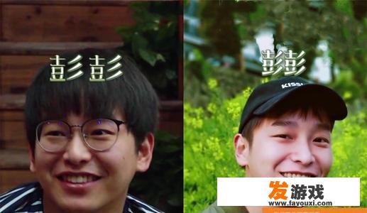 黄磊做菜哪里学的？