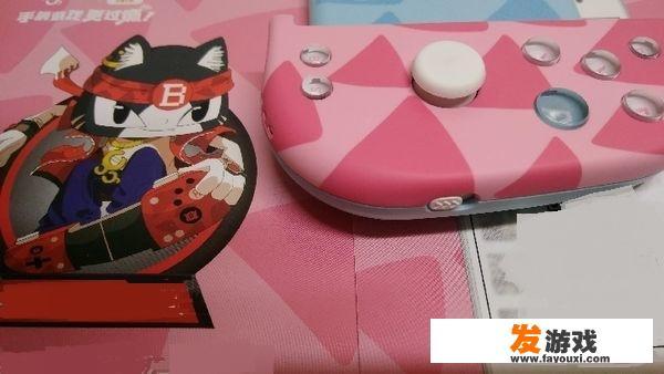 手机怎么连接手柄玩游戏？