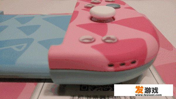 手机怎么连接手柄玩游戏？