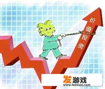 明天1月22日星期五，股市怎么走？