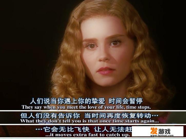 逢魔剑魂技能主攻方向？