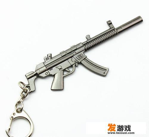 CF游戏安全系统检测到游戏数据异常的情况解析