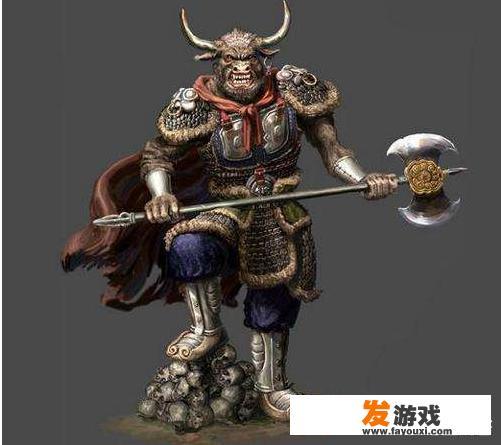 有什么老的经典电脑单机游戏推荐？