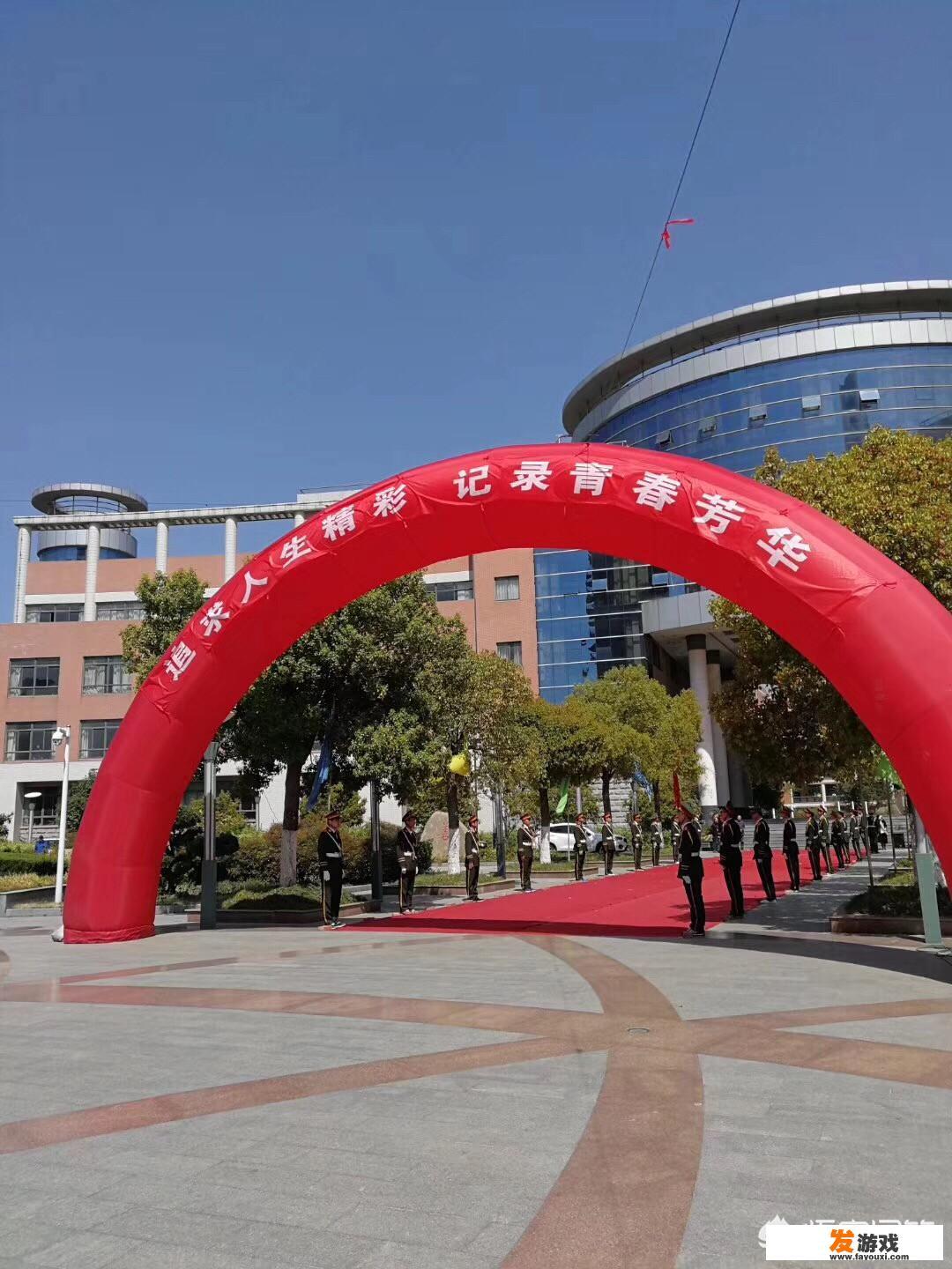 自己的电脑交给远程人控制一下，会有什么危险？