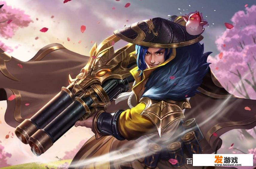 自己的电脑交给远程人控制一下，会有什么危险？