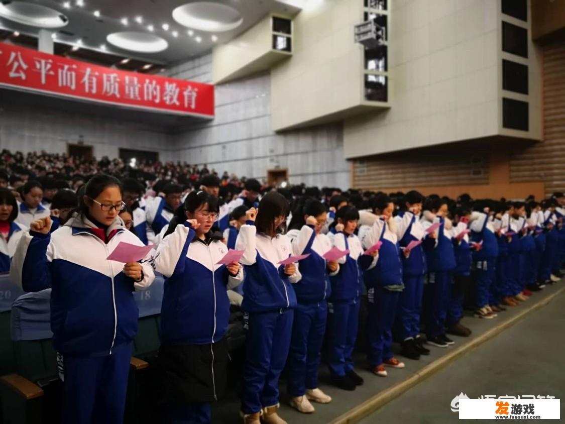 自己的电脑交给远程人控制一下，会有什么危险？