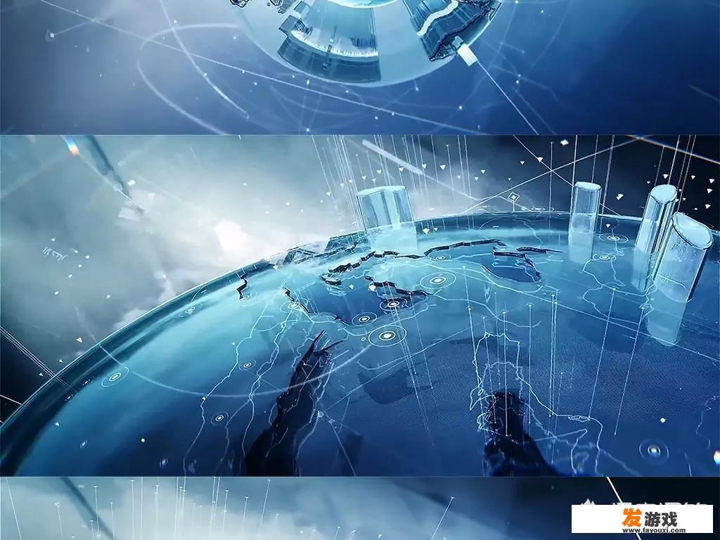 WiFi环境下玩《英雄联盟》手游网络不稳定如何解决？