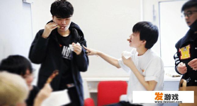 陕北民歌儿歌？