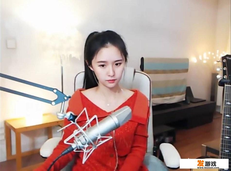 阿冷是哪里人？