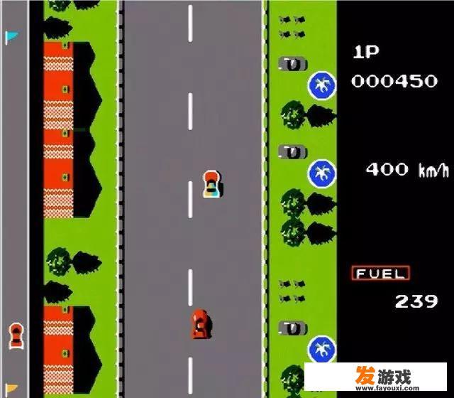 植物大战僵尸怎么在仅存的道路上？
