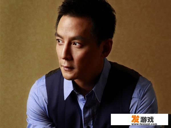 电影《赤裸特工》简介是什么？