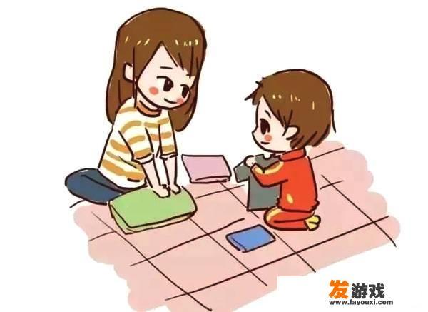 如何有效抵制防沉迷？