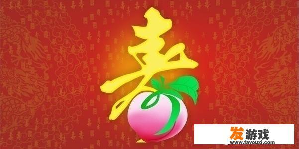 战66能玩哪个单机游戏？