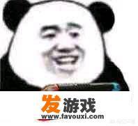 switch射击动作游戏？