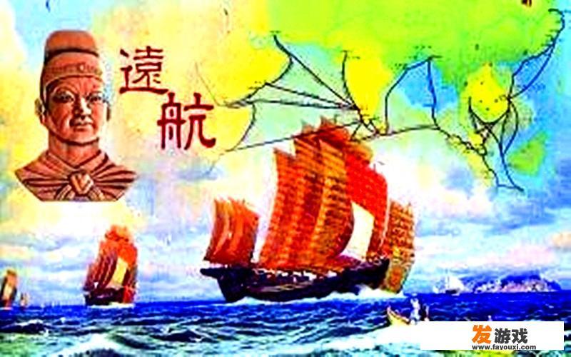 女神李清照真的是麻将爱好者吗？