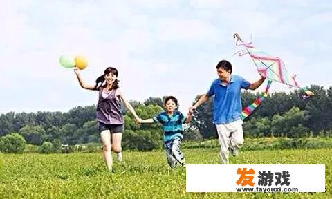 探索解决之道,让孩子重拾健康生活 孩子沉迷网络游戏问题的有效应对策略
