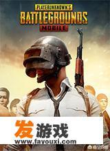 广州智慧公厕一体化主机哪家划算？