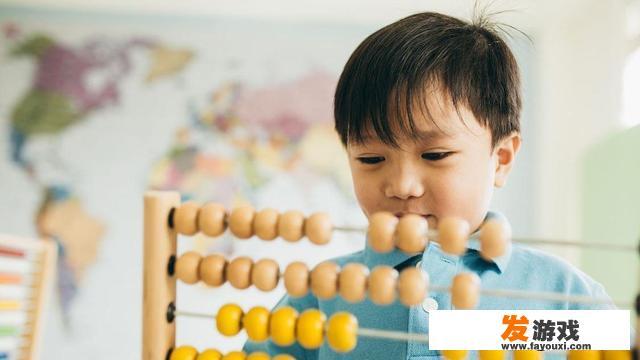 幼儿园数学教育的基本方法有哪些？