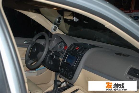 股票买入未成交是什么意思？