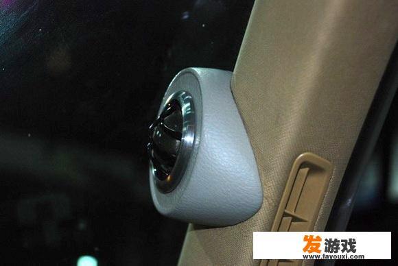 股票买入未成交是什么意思？