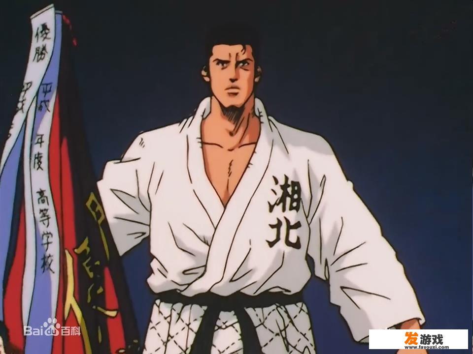 萌草园介绍？