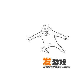怎么看待QQ音速退市，你玩过吗？