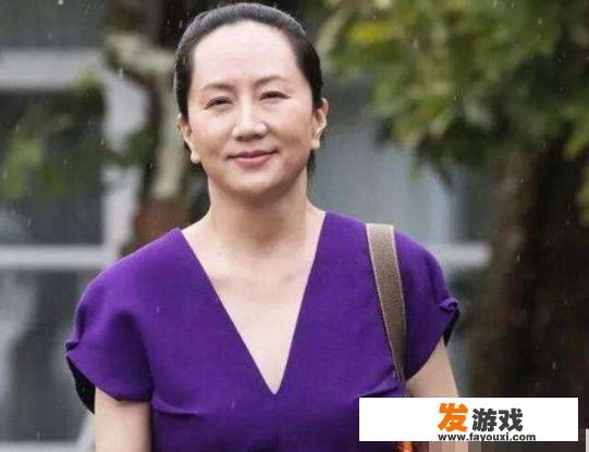 加油妈妈开机时间？