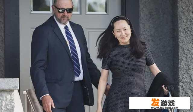 加油妈妈开机时间？