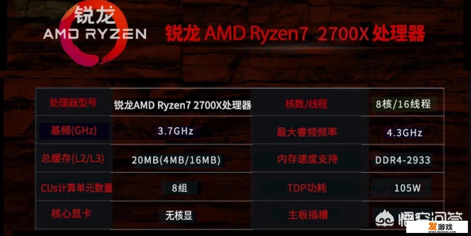 雅浚b5s和利民pa120？