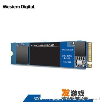 小米迷你主机准系统是啥意思？