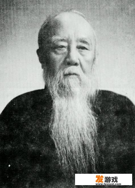 东周列国志十大猛将？