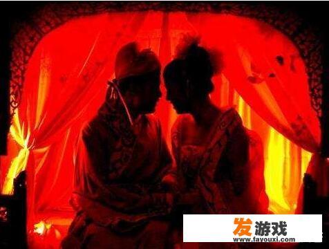 新还珠格格剧情介绍？
