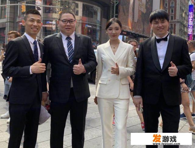 如何进行抢羊羊游戏的直播？