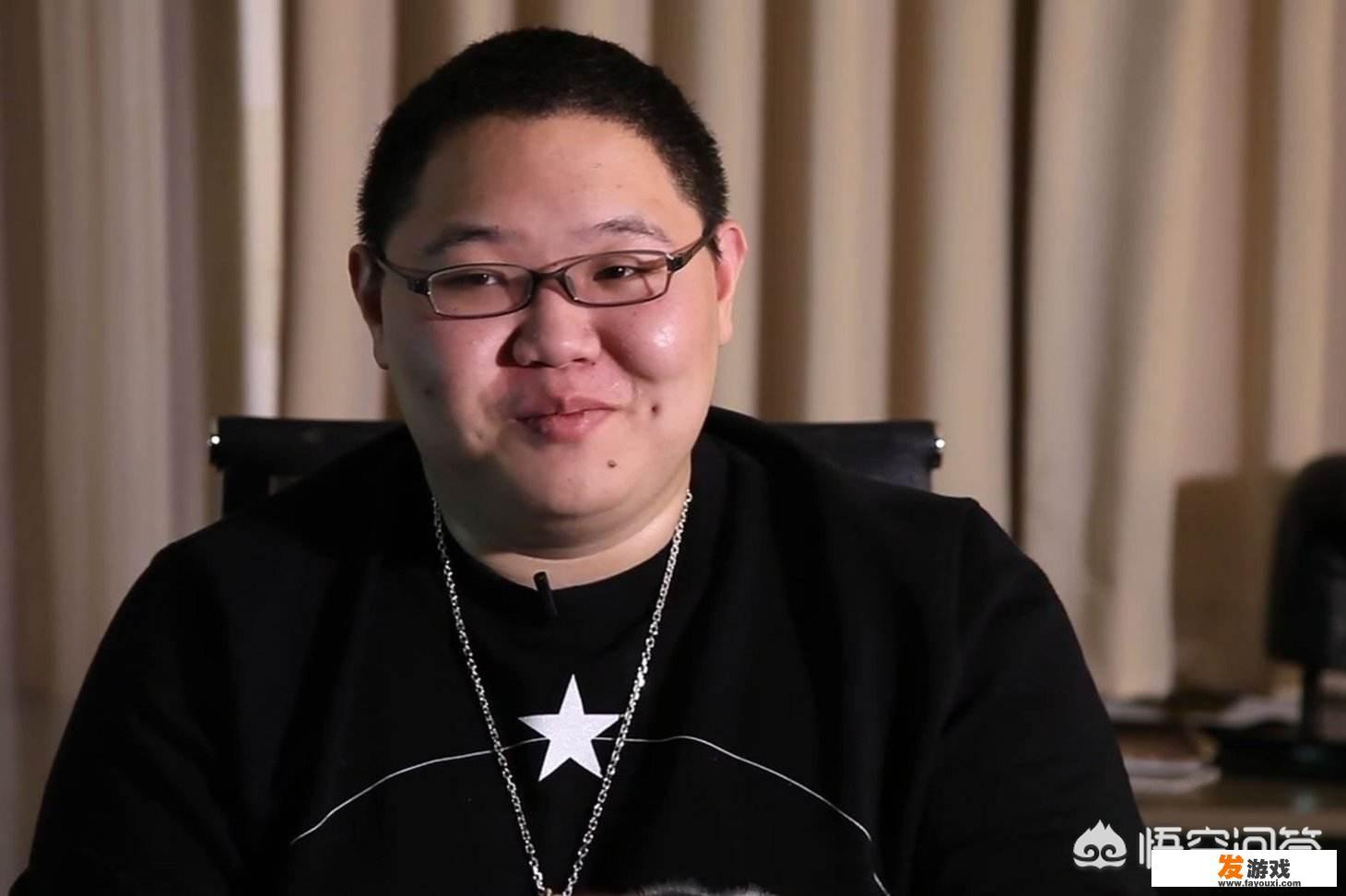 抢羊羊游戏直播全攻略