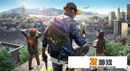 类似毛线小精灵的游戏？