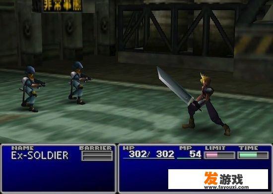 与果冻勇士类似的游戏？” title=