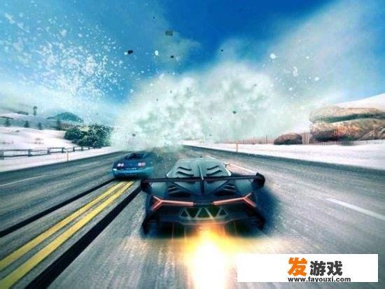 不用网络的手机的真人游戏？